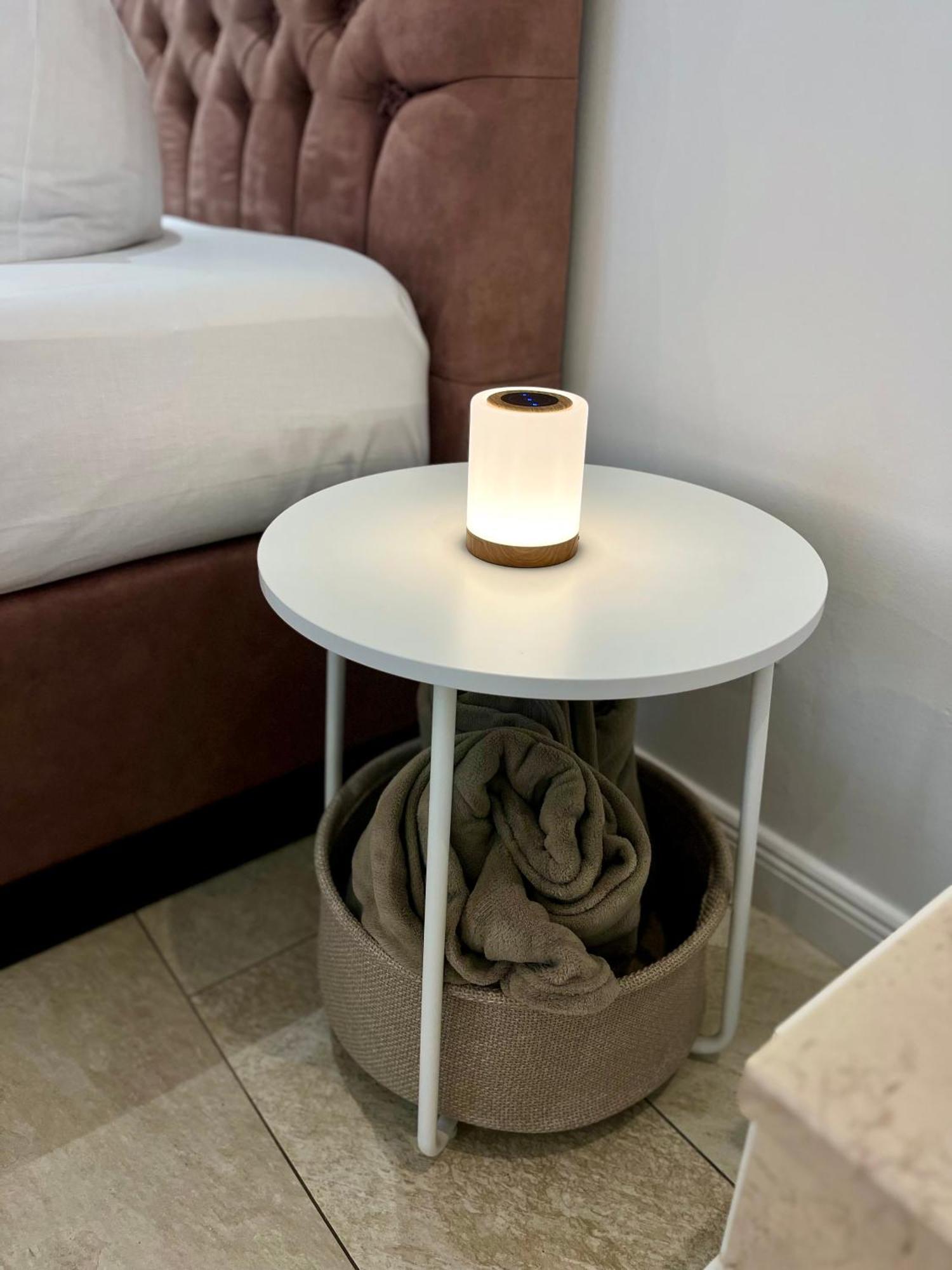Apartamento Dublin *